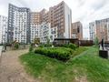 4-комнатная квартира · 100 м² · 13/17 этаж, Туран 52/2 за 76 млн ₸ в Астане, Нура р-н — фото 37