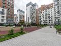 4-комнатная квартира · 100 м² · 13/17 этаж, Туран 52/2 за 76 млн ₸ в Астане, Нура р-н — фото 40