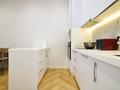 4-комнатная квартира · 100 м² · 13/17 этаж, Туран 52/2 за 76 млн ₸ в Астане, Нура р-н — фото 6
