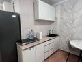 1-комнатная квартира · 35 м², Республики 3 — Пересечение Абая за 125 000 ₸ в Косшы