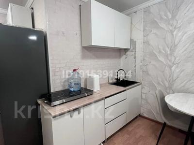 1-комнатная квартира · 35 м², Республики 3 — Пересечение Абая за 125 000 ₸ в Косшы