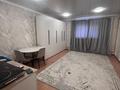 1-комнатная квартира · 35 м², Республики 3 — Пересечение Абая за 125 000 ₸ в Косшы — фото 4