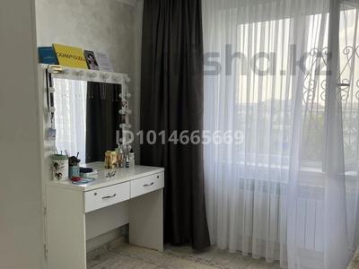 3-комнатная квартира · 62 м² · 7/9 этаж, мкр 5 — Возле цона за 16.7 млн ₸ в Актобе