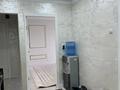 3-комнатная квартира · 62 м² · 7/9 этаж, мкр 5 — Возле цона за 16.7 млн ₸ в Актобе — фото 4