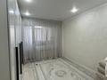 3-комнатная квартира · 62 м² · 7/9 этаж, мкр 5 — Возле цона за 16.7 млн ₸ в Актобе — фото 6