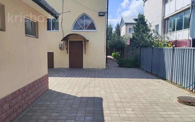 Жеке үй · 4 бөлме · 270 м² · 5 жүзд., мкр Шубар, Мкр Шубар, ул.Хлудова 4, бағасы: 1.3 млн ₸ в Астане, Есильский р-н — фото 2