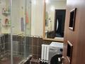 Жеке үй · 4 бөлме · 270 м² · 5 жүзд., мкр Шубар, Мкр Шубар, ул.Хлудова 4, бағасы: 1.3 млн ₸ в Астане, Есильский р-н — фото 11
