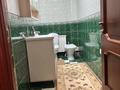 Жеке үй · 4 бөлме · 270 м² · 5 жүзд., мкр Шубар, Мкр Шубар, ул.Хлудова 4, бағасы: 1.3 млн ₸ в Астане, Есильский р-н — фото 17