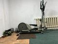 Жеке үй · 4 бөлме · 270 м² · 5 жүзд., мкр Шубар, Мкр Шубар, ул.Хлудова 4, бағасы: 1.3 млн ₸ в Астане, Есильский р-н — фото 27