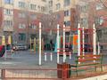 3-бөлмелі пәтер · 101 м² · 6/7 қабат, Есенберлина (Акжайык) 38 — Республики, бағасы: 39.5 млн ₸ в Астане, Сарыарка р-н — фото 24