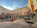 3-бөлмелі пәтер · 101 м² · 6/7 қабат, Есенберлина (Акжайык) 38 — Республики, бағасы: 39.5 млн ₸ в Астане, Сарыарка р-н — фото 25