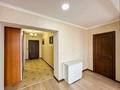3-бөлмелі пәтер · 101 м² · 6/7 қабат, Есенберлина (Акжайык) 38 — Республики, бағасы: 39.5 млн ₸ в Астане, Сарыарка р-н — фото 6