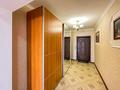 3-бөлмелі пәтер · 101 м² · 6/7 қабат, Есенберлина (Акжайык) 38 — Республики, бағасы: 39.5 млн ₸ в Астане, Сарыарка р-н — фото 7