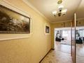 3-бөлмелі пәтер · 101 м² · 6/7 қабат, Есенберлина (Акжайык) 38 — Республики, бағасы: 39.5 млн ₸ в Астане, Сарыарка р-н — фото 8