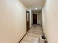 3-бөлмелі пәтер · 101 м² · 6/7 қабат, Есенберлина (Акжайык) 38 — Республики, бағасы: 39.5 млн ₸ в Астане, Сарыарка р-н — фото 9