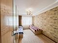 3-бөлмелі пәтер · 101 м² · 6/7 қабат, Есенберлина (Акжайык) 38 — Республики, бағасы: 39.5 млн ₸ в Астане, Сарыарка р-н — фото 19