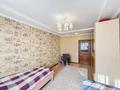 3-бөлмелі пәтер · 101 м² · 6/7 қабат, Есенберлина (Акжайык) 38 — Республики, бағасы: 39.5 млн ₸ в Астане, Сарыарка р-н — фото 17