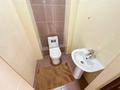 3-бөлмелі пәтер · 101 м² · 6/7 қабат, Есенберлина (Акжайык) 38 — Республики, бағасы: 39.5 млн ₸ в Астане, Сарыарка р-н — фото 21