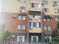 3-бөлмелі пәтер · 101 м² · 6/7 қабат, Есенберлина (Акжайык) 38 — Республики, бағасы: 39.5 млн ₸ в Астане, Сарыарка р-н — фото 26