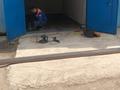 3-бөлмелі пәтер · 101 м² · 6/7 қабат, Есенберлина (Акжайык) 38 — Республики, бағасы: 39.5 млн ₸ в Астане, Сарыарка р-н — фото 27