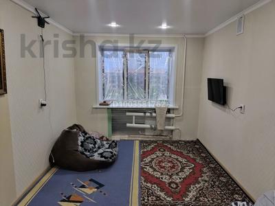 1-комнатная квартира · 18 м² · 4/5 этаж, Абая 139а — около бисквита за 4.5 млн 〒 в Кокшетау