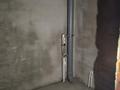 1-комнатная квартира · 51.7 м² · 5/5 этаж, мкр. Алтын орда, Микрорайон Алтын Орда 349 — Новый стадион,драмтеатр за 18.5 млн ₸ в Актобе — фото 9