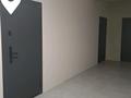1-комнатная квартира · 51.7 м² · 5/5 этаж, мкр. Алтын орда, Микрорайон Алтын Орда 349 — Новый стадион,драмтеатр за 18.5 млн ₸ в Актобе — фото 10