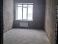 1-комнатная квартира · 51.7 м² · 5/5 этаж, мкр. Алтын орда, Микрорайон Алтын Орда 349 — Новый стадион,драмтеатр за 18.5 млн ₸ в Актобе — фото 11