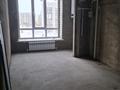 1-комнатная квартира · 51.7 м² · 5/5 этаж, мкр. Алтын орда, Микрорайон Алтын Орда 349 — Новый стадион,драмтеатр за 18.5 млн ₸ в Актобе — фото 12