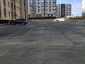 1-комнатная квартира · 51.7 м² · 5/5 этаж, мкр. Алтын орда, Микрорайон Алтын Орда 349 — Новый стадион,драмтеатр за 18.5 млн ₸ в Актобе — фото 14