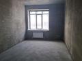 1-комнатная квартира · 51.7 м² · 5/5 этаж, мкр. Алтын орда 349 — Новый стадион,драмтеатр за 18.5 млн ₸ в Актобе — фото 8