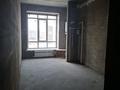 1-комнатная квартира · 51.7 м² · 5/5 этаж, мкр. Алтын орда 349 — Новый стадион,драмтеатр за 18.5 млн ₸ в Актобе — фото 9