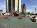 3-бөлмелі пәтер · 70 м² · 7/12 қабат, мкр Акбулак, Момышулы 100, бағасы: 36 млн ₸ в Алматы, Алатауский р-н — фото 3