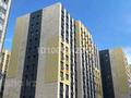 3-бөлмелі пәтер · 70 м² · 7/12 қабат, мкр Акбулак, Момышулы 100, бағасы: 36 млн ₸ в Алматы, Алатауский р-н — фото 4