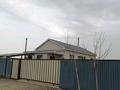 Отдельный дом · 3 комнаты · 83 м² · 7 сот., М.Мөңкеұлы 29 за 15 млн ₸ в Кульсары