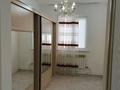 Отдельный дом · 3 комнаты · 83 м² · 7 сот., М.Мөңкеұлы 29 за 15 млн ₸ в Кульсары — фото 5