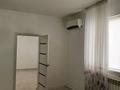 Отдельный дом · 3 комнаты · 83 м² · 7 сот., М.Мөңкеұлы 29 за 15 млн ₸ в Кульсары — фото 6
