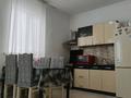 Отдельный дом · 3 комнаты · 83 м² · 7 сот., М.Мөңкеұлы 29 за 15 млн ₸ в Кульсары — фото 7