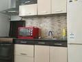 Отдельный дом · 3 комнаты · 83 м² · 7 сот., М.Мөңкеұлы 29 за 15 млн ₸ в Кульсары — фото 8