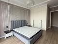 2-бөлмелі пәтер · 75 м² · 5/12 қабат, Розыбакиева 320, бағасы: 550 000 ₸ в Алматы, Бостандыкский р-н — фото 10