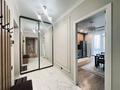 2-бөлмелі пәтер · 75 м² · 5/12 қабат, Розыбакиева 320, бағасы: 550 000 ₸ в Алматы, Бостандыкский р-н — фото 3