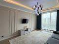 2-бөлмелі пәтер · 75 м² · 5/12 қабат, Розыбакиева 320, бағасы: 550 000 ₸ в Алматы, Бостандыкский р-н — фото 4