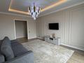 2-бөлмелі пәтер · 75 м² · 5/12 қабат, Розыбакиева 320, бағасы: 550 000 ₸ в Алматы, Бостандыкский р-н — фото 5