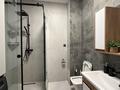 2-бөлмелі пәтер · 75 м² · 5/12 қабат, Розыбакиева 320, бағасы: 550 000 ₸ в Алматы, Бостандыкский р-н — фото 6