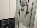 2-бөлмелі пәтер · 75 м² · 5/12 қабат, Розыбакиева 320, бағасы: 550 000 ₸ в Алматы, Бостандыкский р-н — фото 7