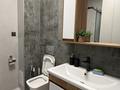 2-бөлмелі пәтер · 75 м² · 5/12 қабат, Розыбакиева 320, бағасы: 550 000 ₸ в Алматы, Бостандыкский р-н — фото 8