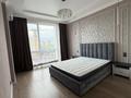 2-бөлмелі пәтер · 75 м² · 5/12 қабат, Розыбакиева 320, бағасы: 550 000 ₸ в Алматы, Бостандыкский р-н — фото 9