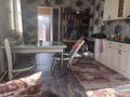 Жеке үй · 3 бөлме · 100 м² · 9 жүзд., Бобровка 1375 — Вдоль главной дороги, бағасы: 17.5 млн ₸ в Семее — фото 8