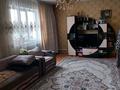 Жеке үй · 3 бөлме · 100 м² · 9 жүзд., Бобровка 1375 — Вдоль главной дороги, бағасы: 17.5 млн ₸ в Семее — фото 11