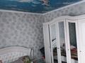 Жеке үй · 3 бөлме · 100 м² · 9 жүзд., Бобровка 1375 — Вдоль главной дороги, бағасы: 17.5 млн ₸ в Семее — фото 12